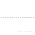 N-NONADECANE CAS 629-92-5